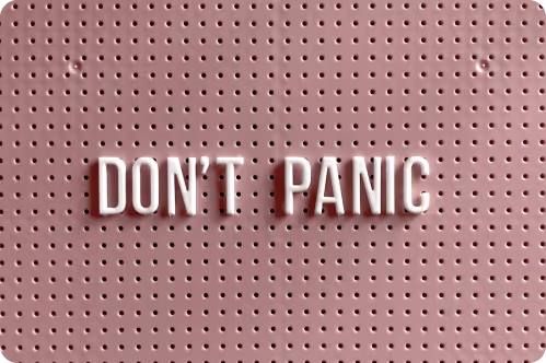 dont-panic-image